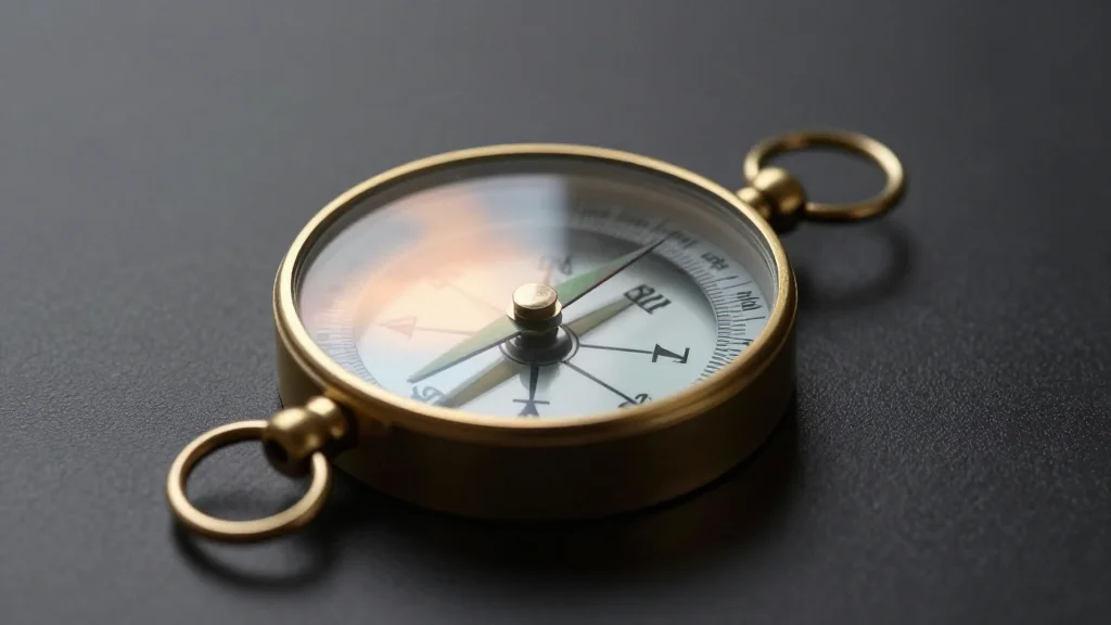 Faith Beats Fear: Leverage Data, Experience, Understanding