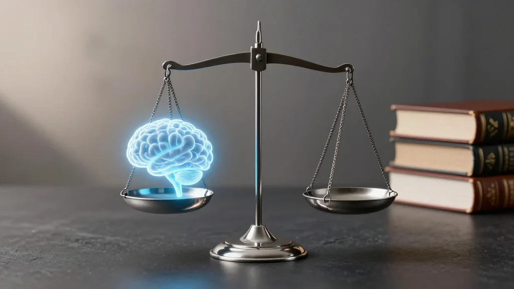Legal AI Leads; Vertical Agents Outpace DIY Dashboards