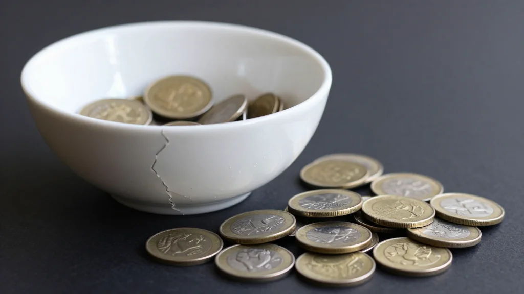 Parliamentary Panels Flag Ministries’ Budget Gaps: Funds Cut at RE Stage, Still Unspent