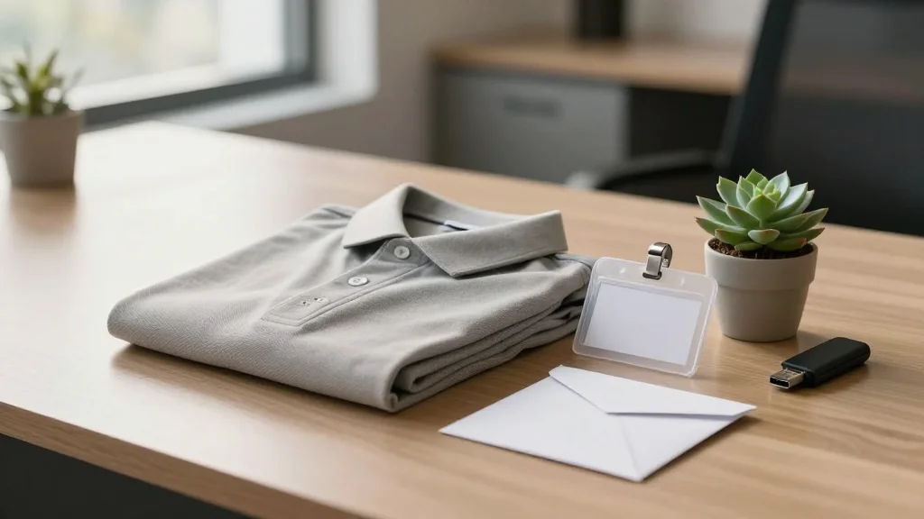 When A Loyal Employee Departs – Get Their Help In Finding A Replacement (Using Departing Employee Referrals)