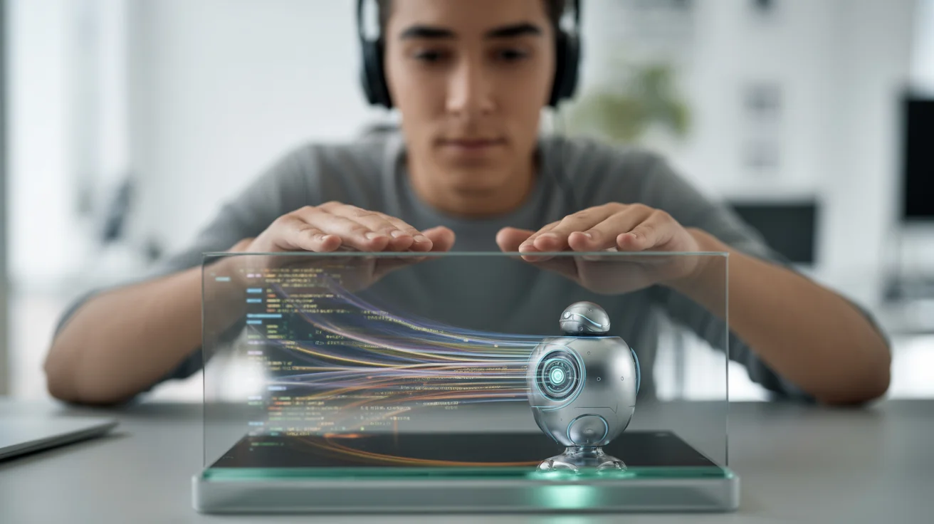 Learning to Code Remains Essential Despite AI Assistance