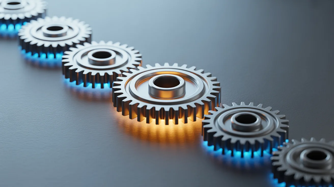 Turn Existing Customers Into Profit Machines