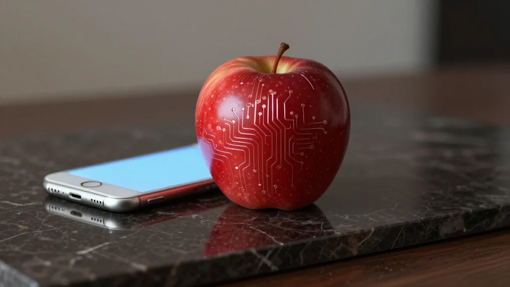 Apple’s Open Siri Boosts Revenue, Justifies AAPL Overweight