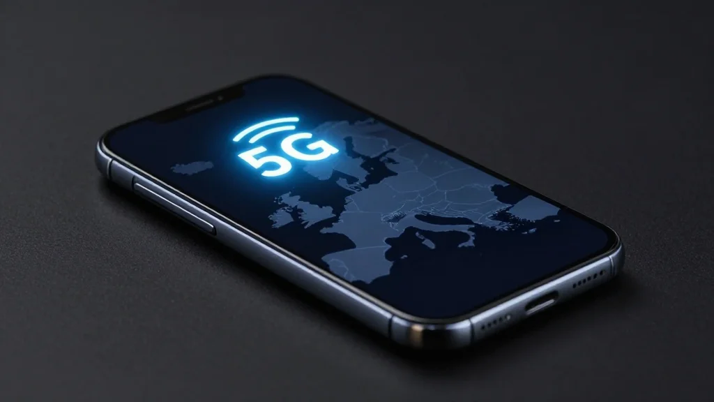 Call for Input on the Possible Amendment of the BEREC Roaming Benchmark Data Collection Procedure