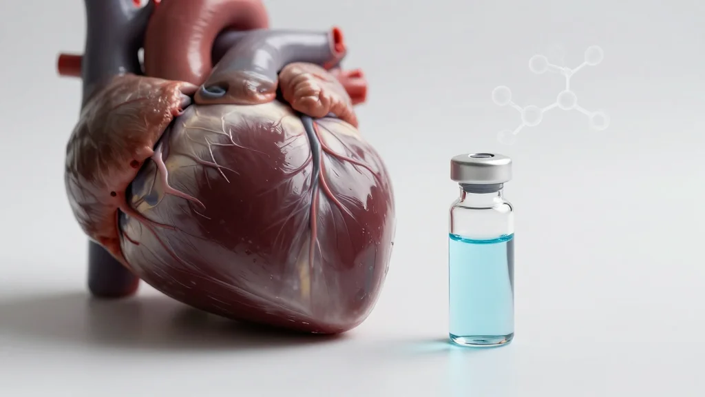 How Metabolic Effects Could Shape Future Diabetes Care: Anne Komé, PharmD