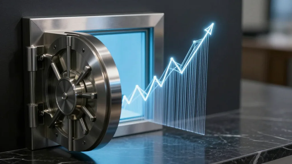 NetSuite Rolls Out AI Updates to Help Finance Teams Automate with Control
