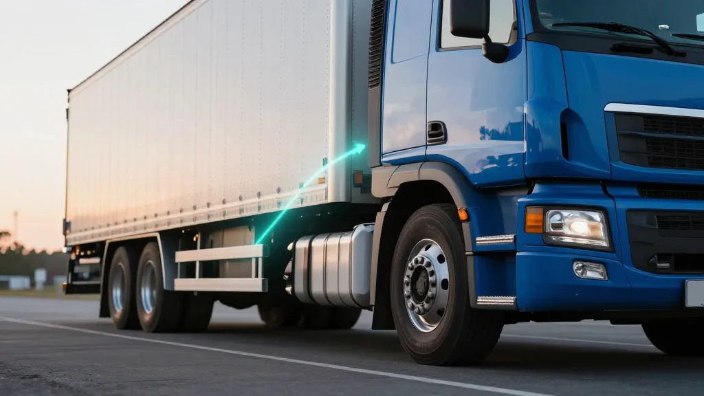 Covenant Logistics Group Inc (CVLG) Q1 2026 Earnings Call Transcript