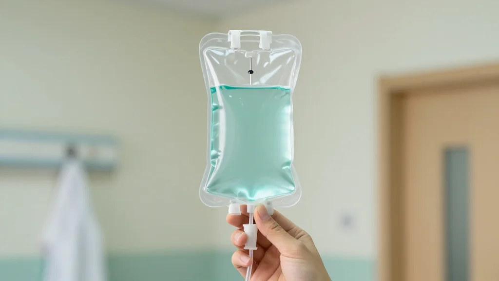 Label Change Helps Remove Barriers to Broader Use of Epcoritamab in DLBCL, Sharman Says