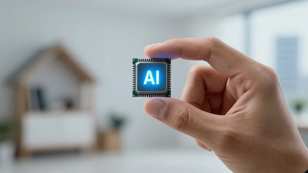 AI Awareness as a Workplace Stressor Examining Emotional Exhaustion Through Job Insecurity and Work Family Interference