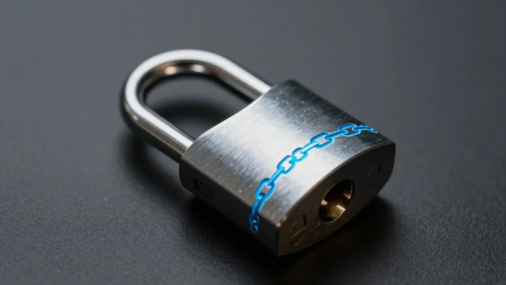 Five Teams Unite to Recover Funds and Boost NEAR Security