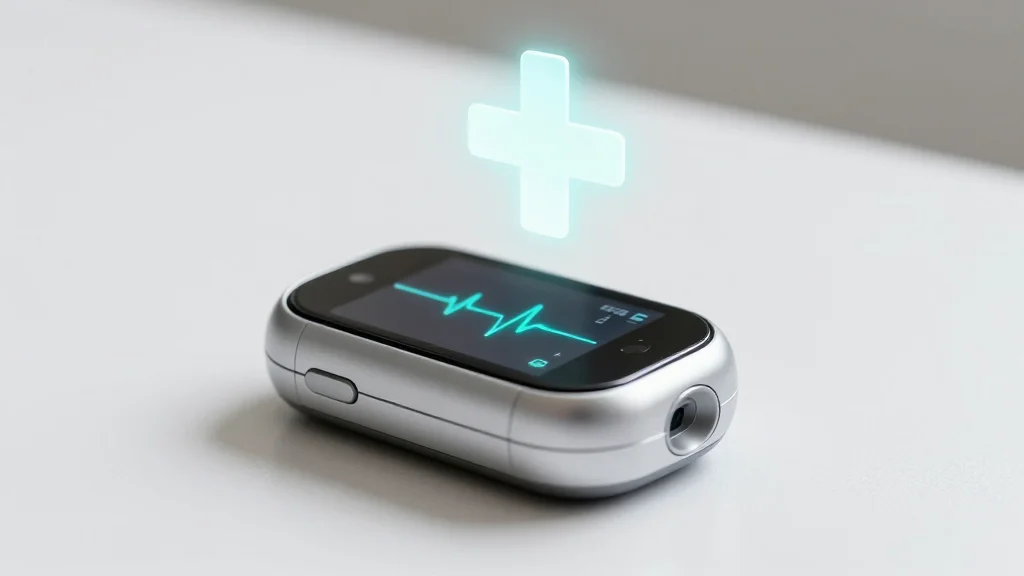 FDA Guidance Clears Path for Wearable Wellness Claims