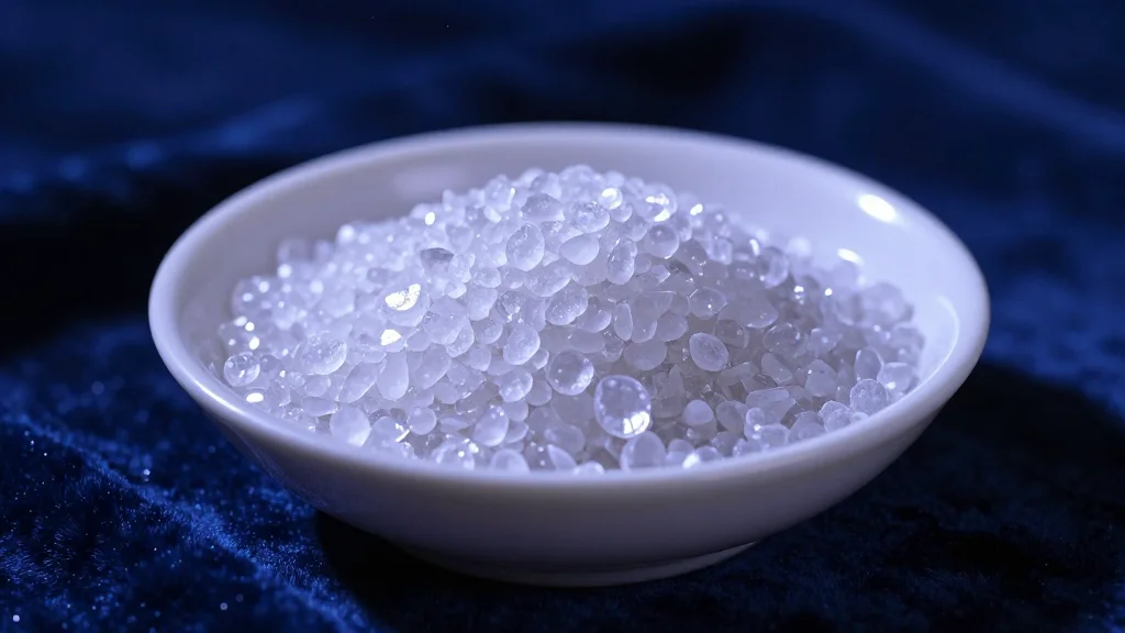These Are 5 Sleep Conditions That Magnesium Actually Improves