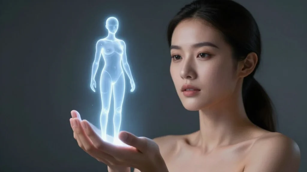 OpenClaw Overextends AI Anthropomorphism, Blurs Human Interaction