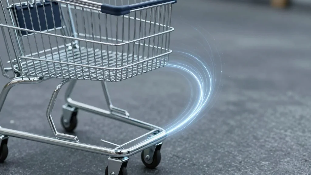 QVC Group Files Chapter 11, Targets $5.3 B Debt Cut in 90‑Day Plan