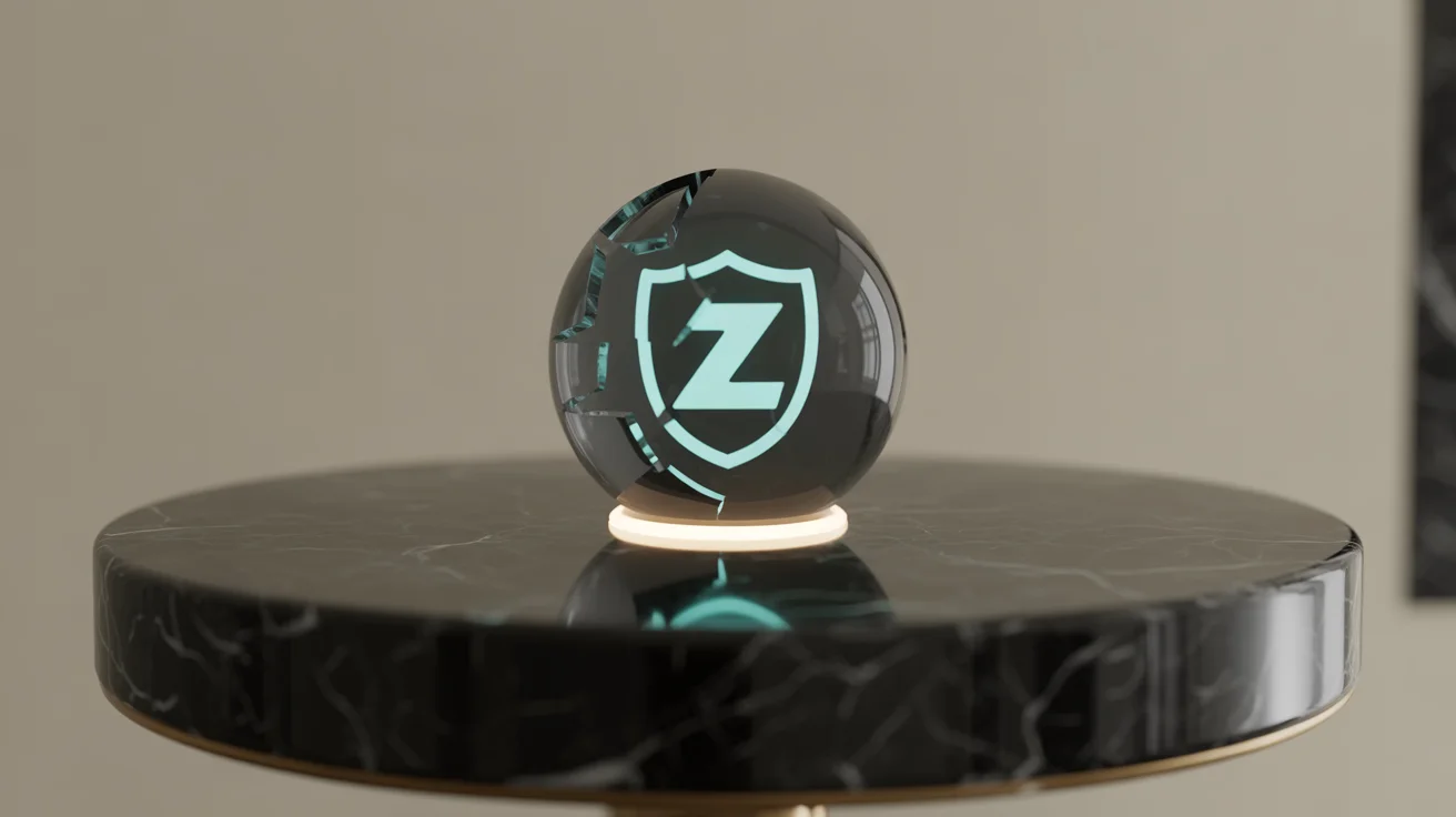 Zcash Support Groups in Turmoil, Author Remains Uninvolved.