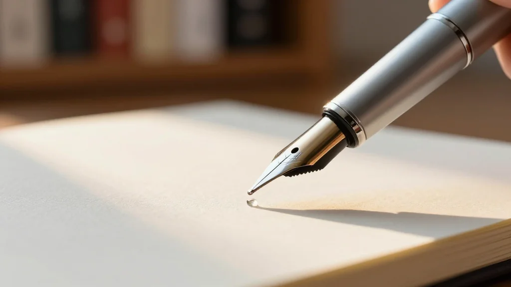 Success Comes From Writing Relentlessly, No Matter What