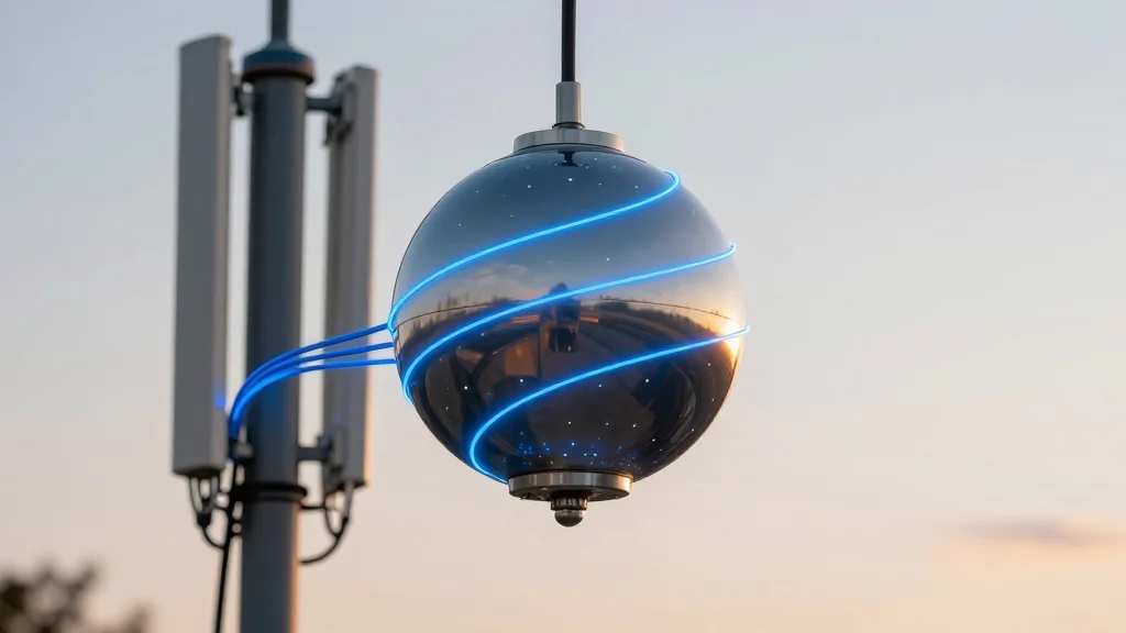 The Era of Chatbot AIOps Is Fading as Agentic AI Gains Traction