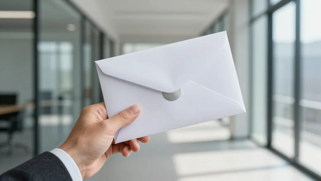 Deliver Bad News with Clear Headline, Impact, Plan, Timeline