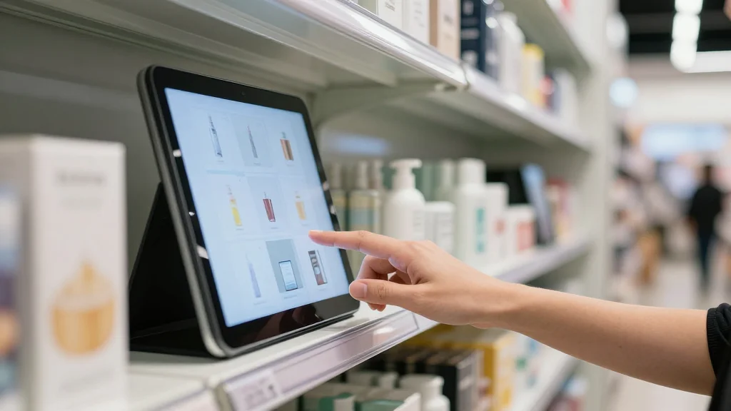 Retail Media Doesn’t Have to Compromise Customer Experience