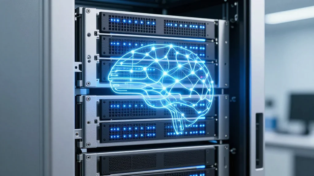 Argonne: Driving the Future of AI in Science at TPC26