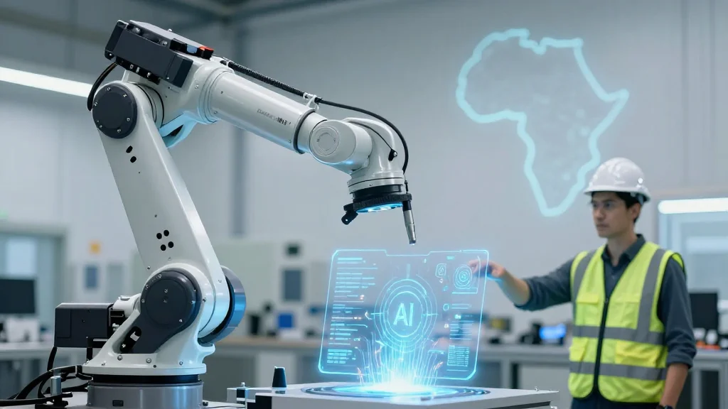 “It’s Not About Dashboards, It’s About Action”: AVEVA EVP Kim Custeau on the Future of Industrial Intelligence