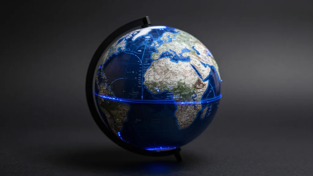 Triple-A and Mastercard Move Join Forces to Speed Up Global Remittances for Banks and Fintechs