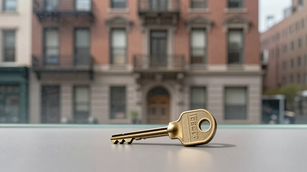 Banks Take Steps to Prepare for NYC Rent Freeze
