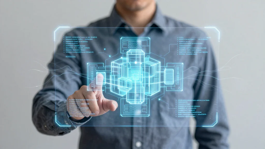 AI Turns Developers Into Editors with Architectural Insight