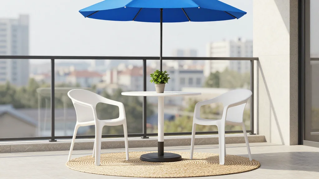 Bob Vila Spotlights Ten IKEA Outdoor Picks for Spring Refresh