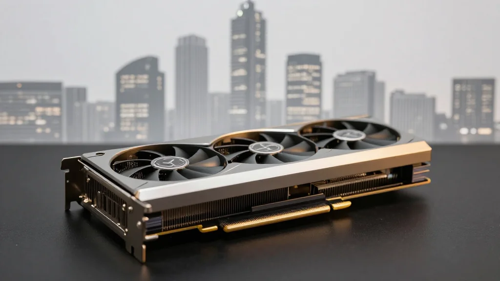 Datacenter Investments Threatened by Fast‑Obsolete Hardware and AI Hype