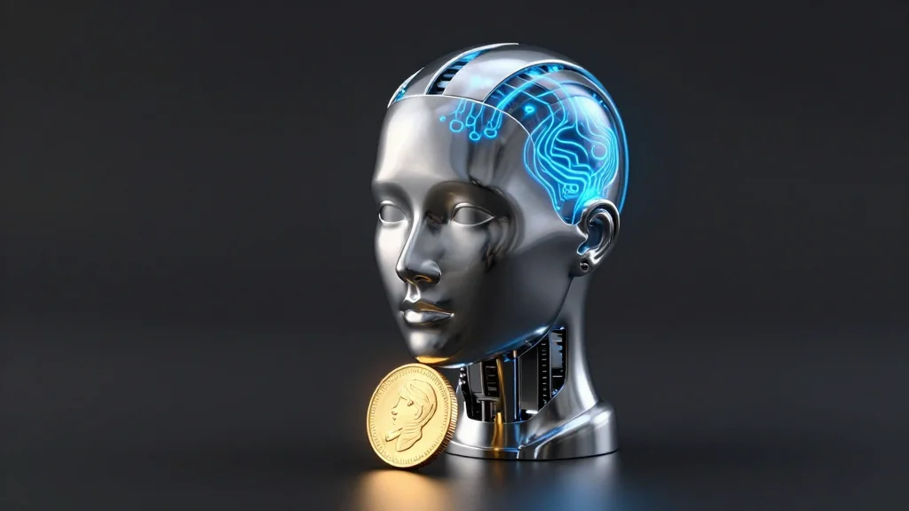Anthropic’s Latest Hire Led AI at Tesla, Worked at OpenAI and Received Hi...