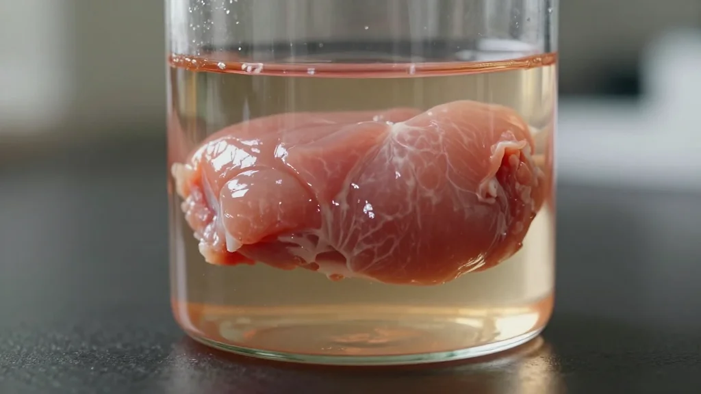 Open-Sourcing the Future of Food: New Cell Bank Makes Cultivated-Meat Tech Public