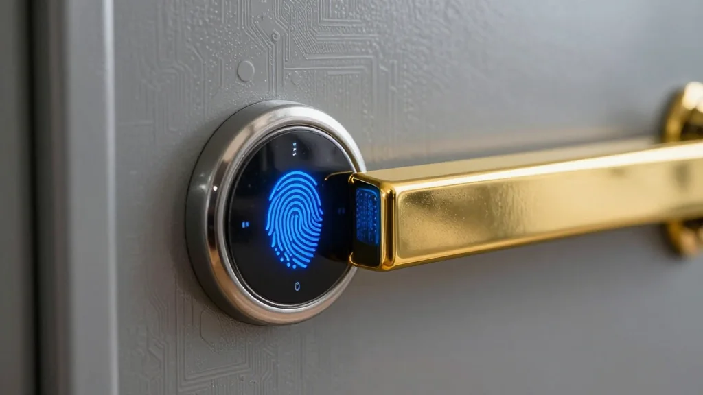 Anthropic's Claude Code Leak: Should RIA Firms and Advisors Be Worried?