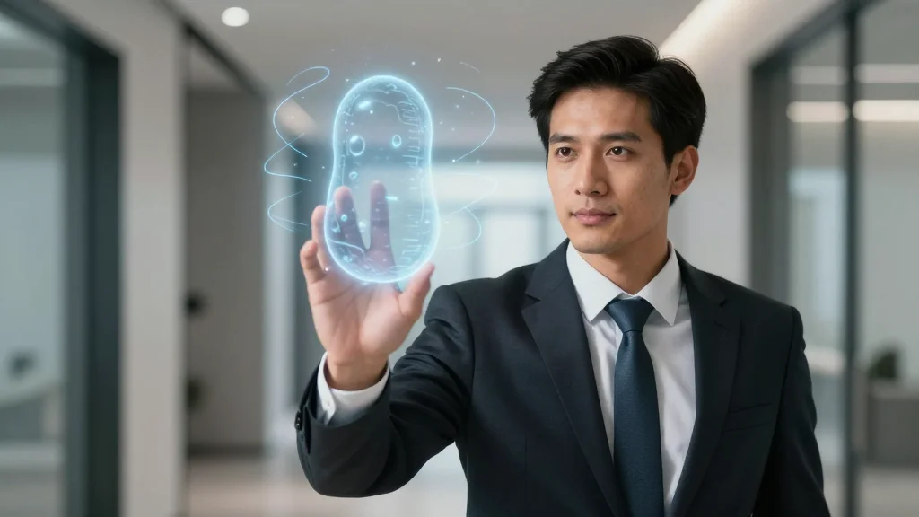 OpenAI CEO Reshuffles, Launches ‘Spud’ AI Mode