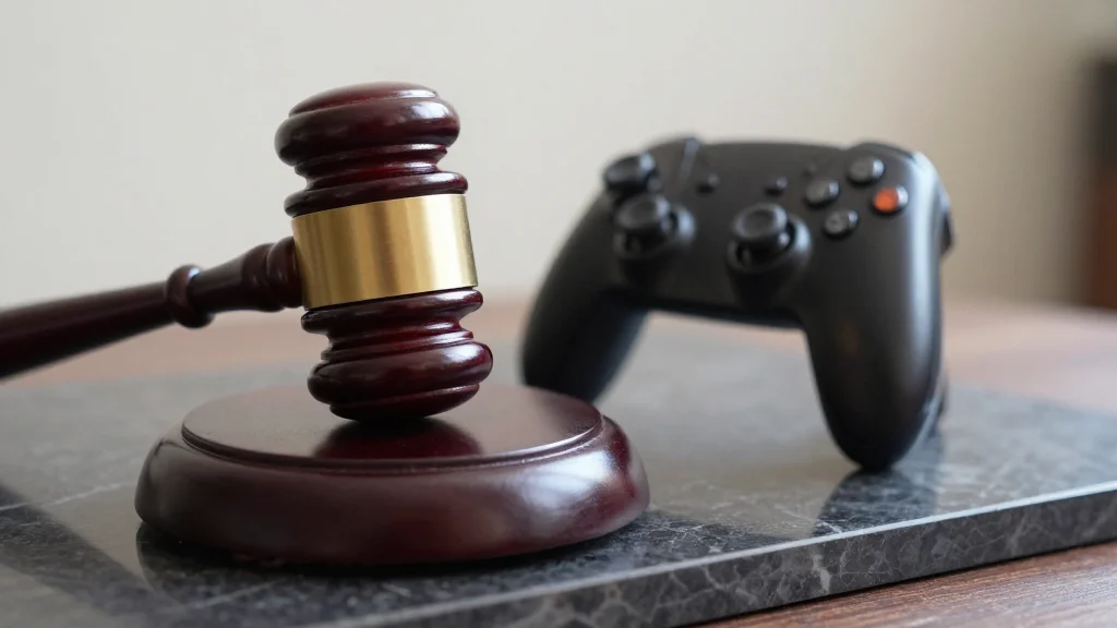 Epic vs Apple Showdown Looms After Musk‑OpenAI Trial