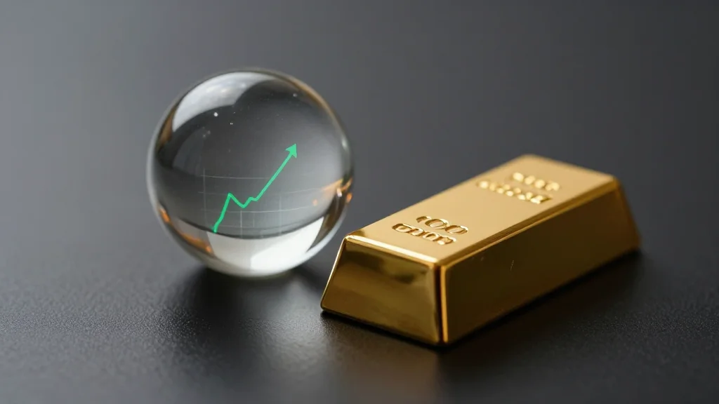 ROCQ: The Case For A Rotational Strategy With QQQ