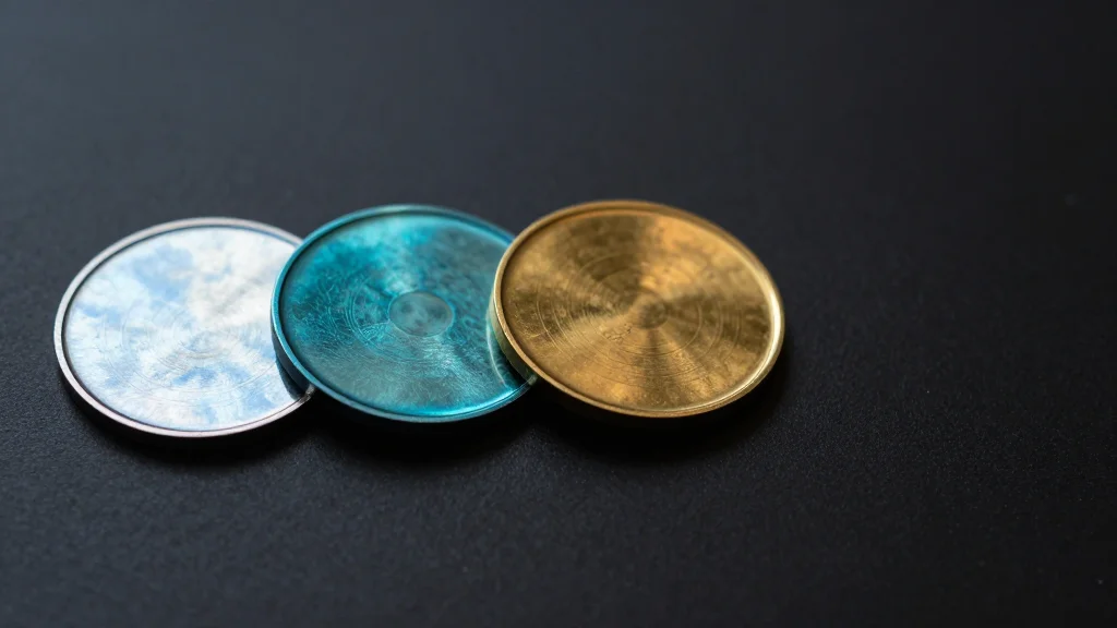 Tokenization Phases: Canton Leads, Avalanche Next, Ethereum Long-Term