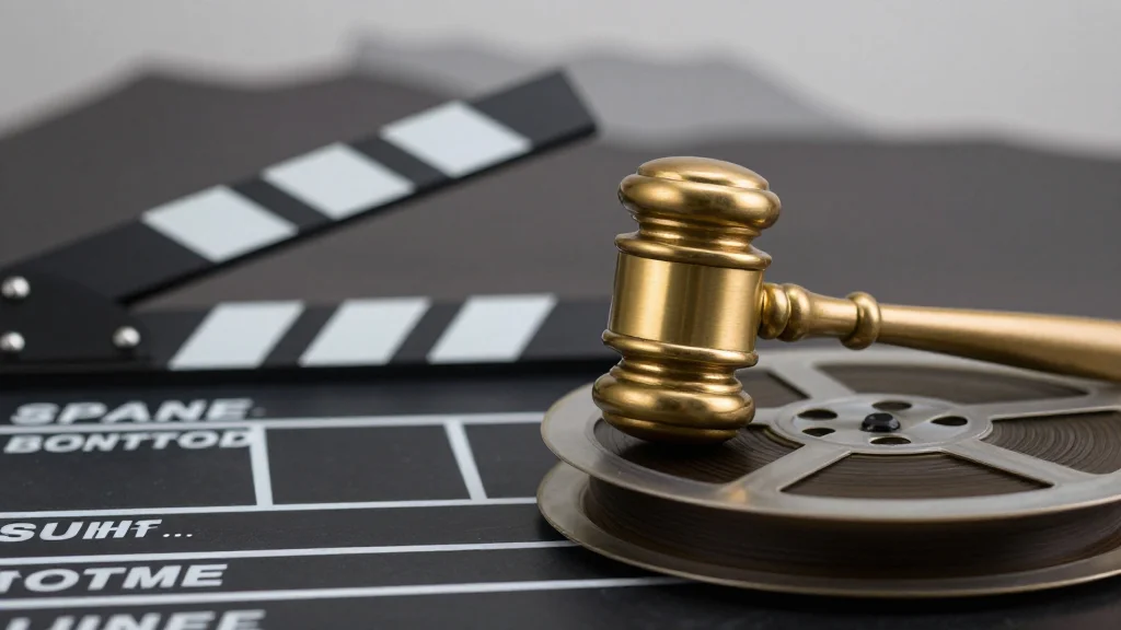 The Hail Mary WarnerMount Resistance & Ovitz’s Hollywood Revival