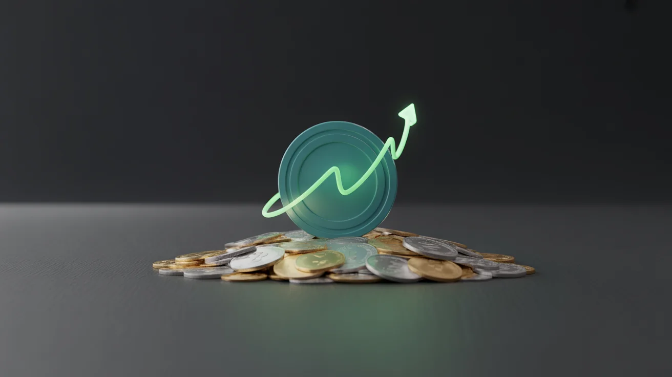 Folks Finance Hits 5× FDV, Launches Points Season 2