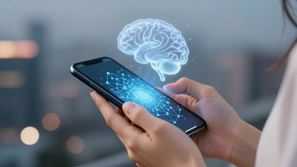 Anthropic’s Claude App Outpaces OpenClaw for Users