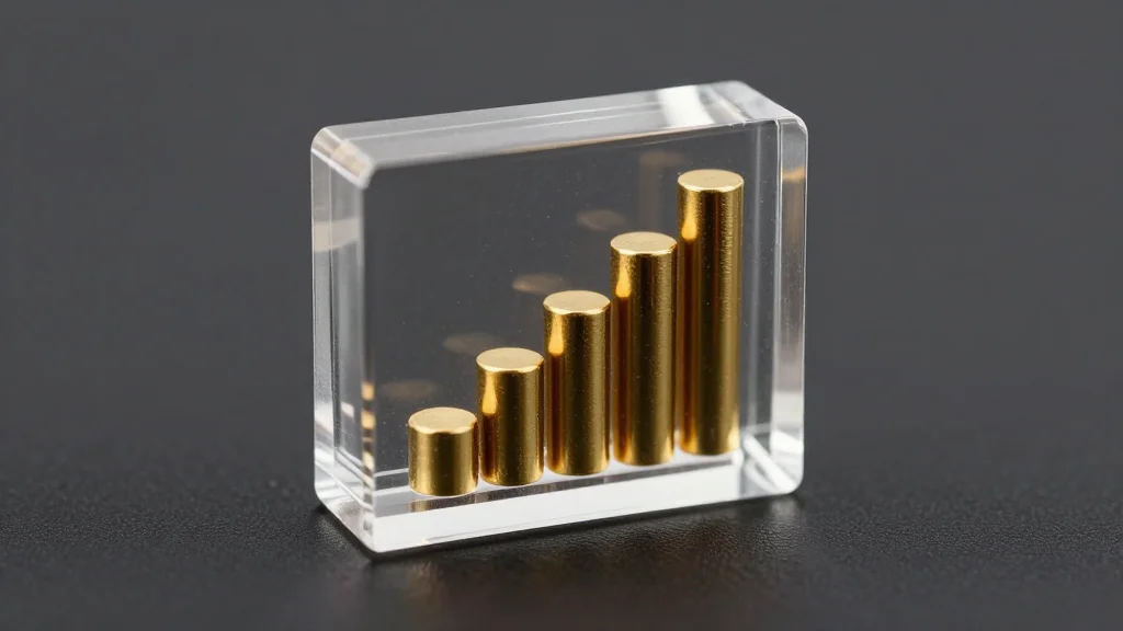 Sensata Technologies to Release First Quarter 2026 Financial Results on April 28, 2026