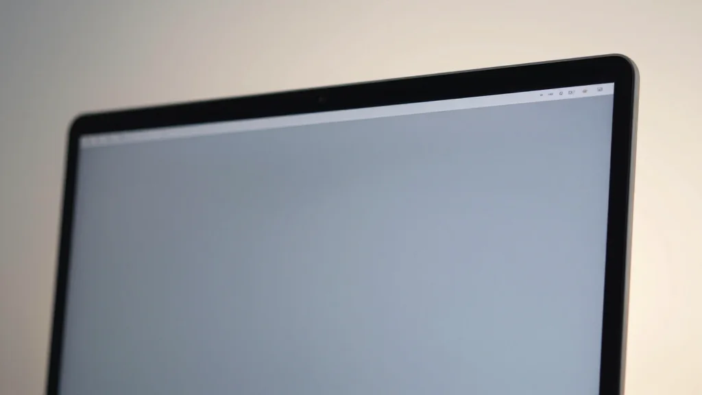 Apple to Fix macOS Tahoe Quirks in macOS 27