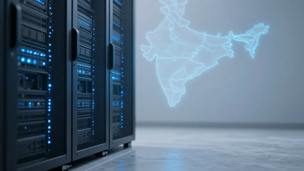 Zoho Built a Global SaaS Business From Tamil Nadu, Can Startups Move Beyond Metro Hubs?