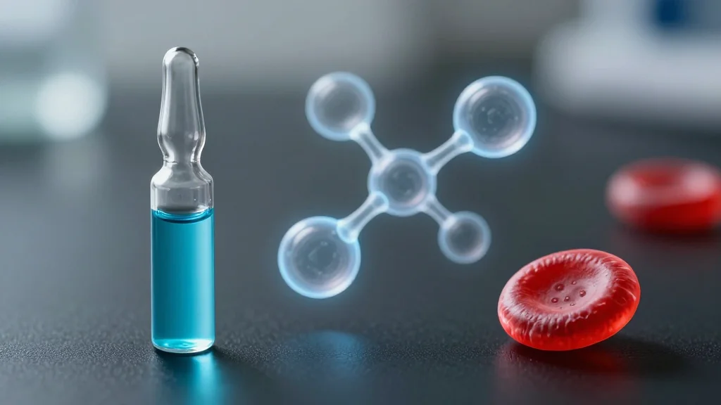 FDA Oncology Roundup: AbbVie’s Rare Cancer Approval, AstraZeneca in Breast Cancer Limbo