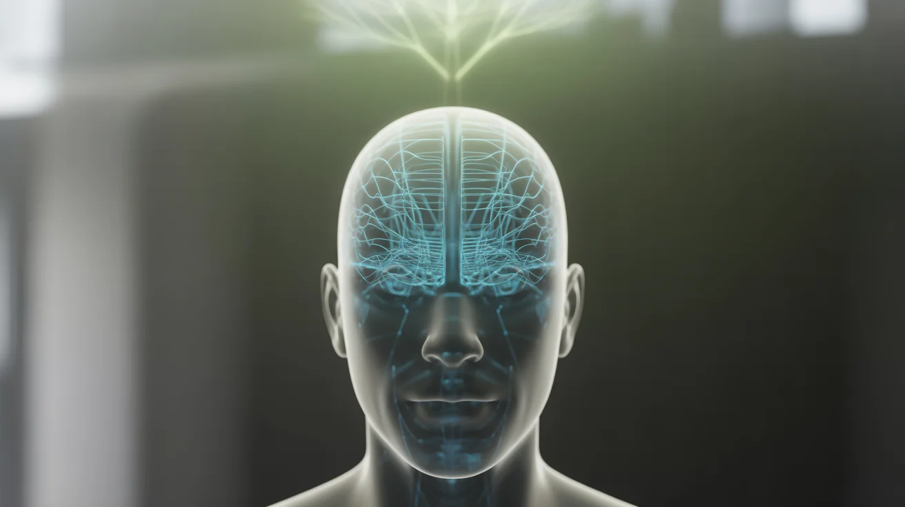 Karat Launches NextGen Interviews: The First Human-Led, AI-Enabled Talent Evaluation Solution