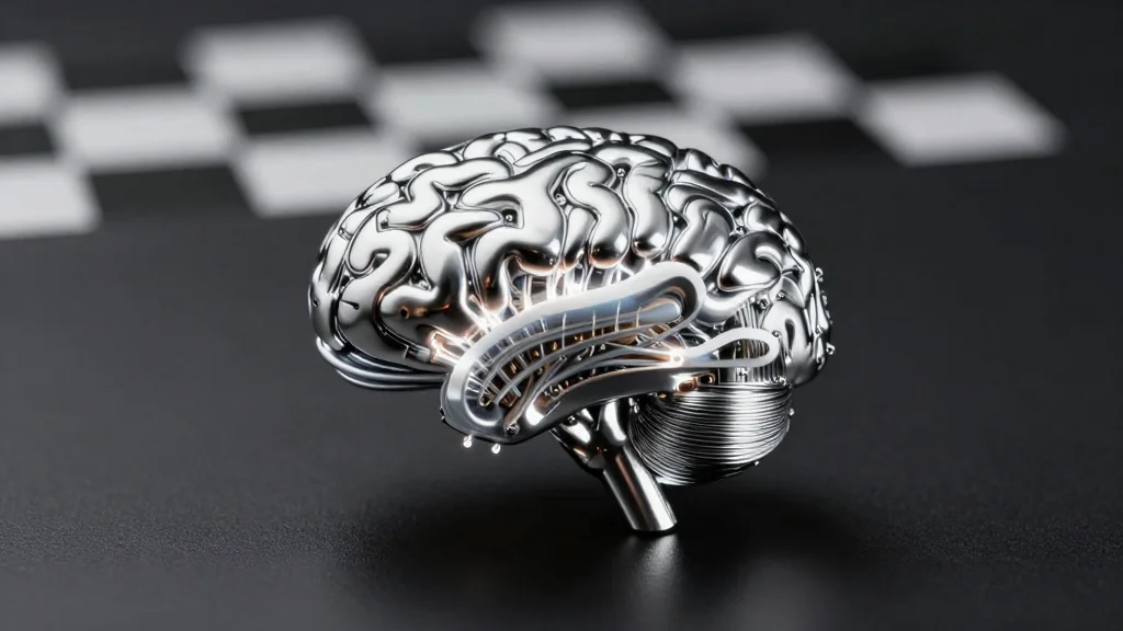 Ep 732: The State of the AI Race. Who Will Win in 2026: OpenAI, Microsoft, Google Or Anthropic (Start Here...