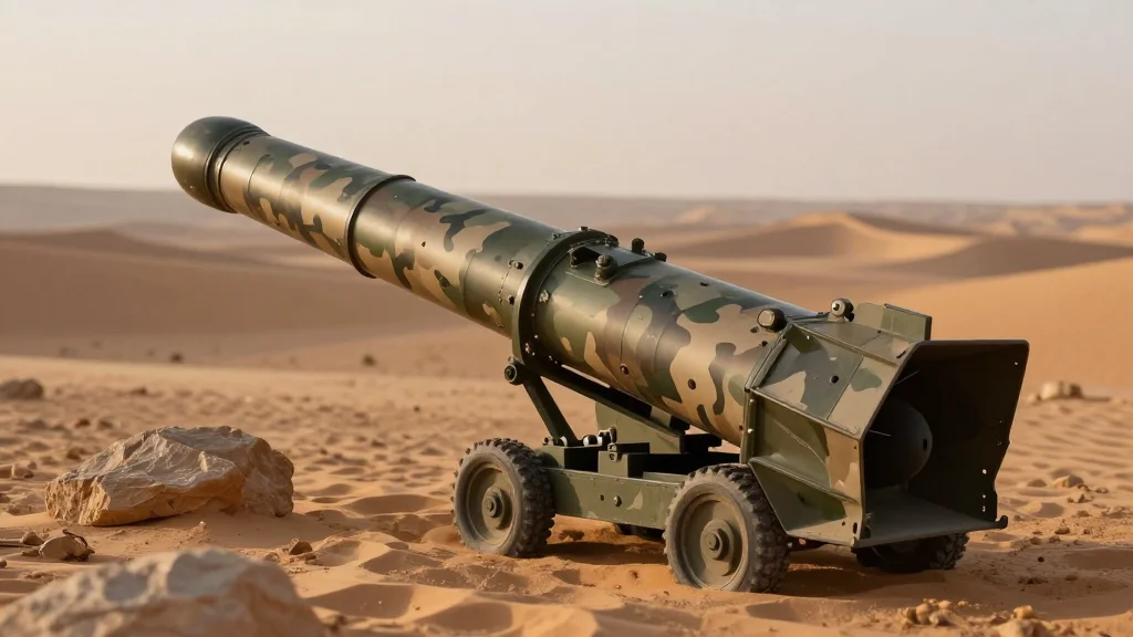 Iran's War Strategy Prioritizes Endurance Over Battlefield Victory