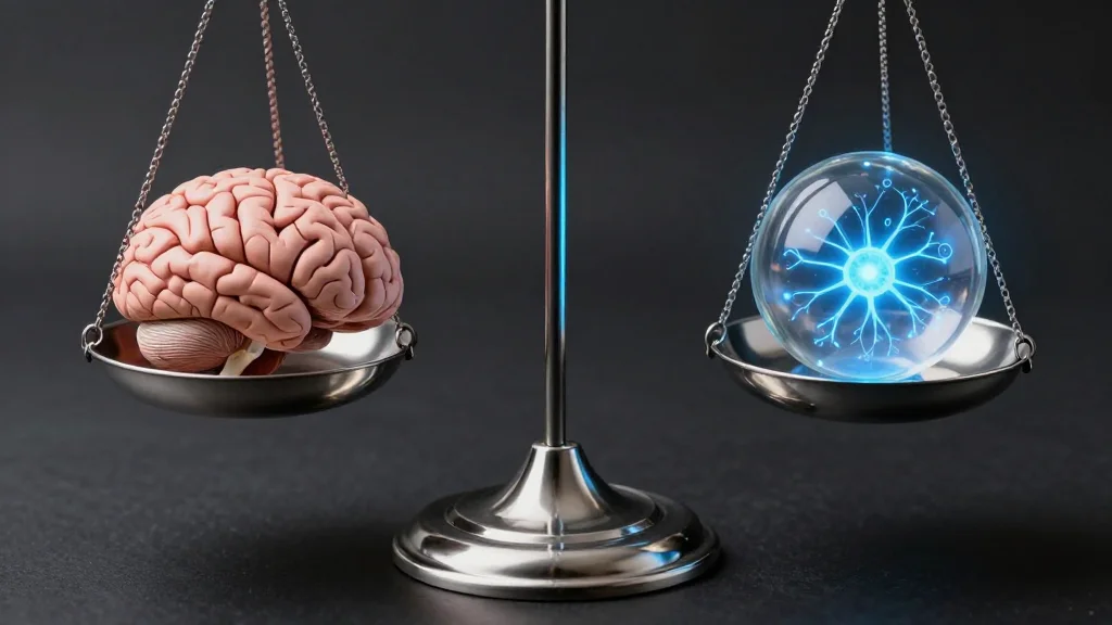 Do AI Creators Feel Safe Voicing Ethical Concerns?