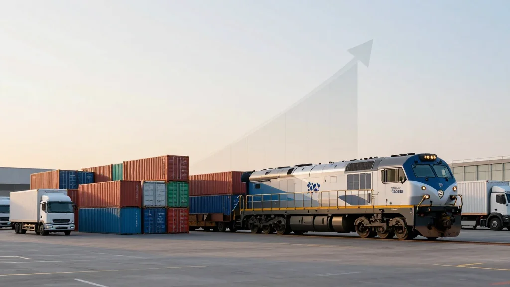 Universal Logistics Holdings Inc (ULH) Q1 2026 Earnings Call Transcript