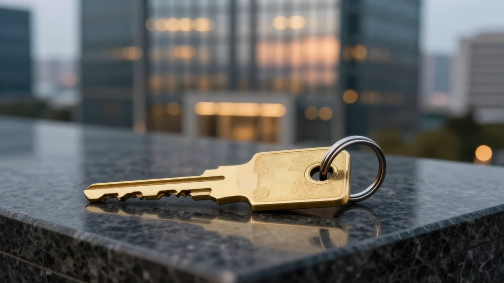 FirstService Residential Takes Management Reins of 42‑Story Art House St. Petersburg Luxury Tower